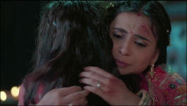 Sasural Simar Ka - 27th September 2022